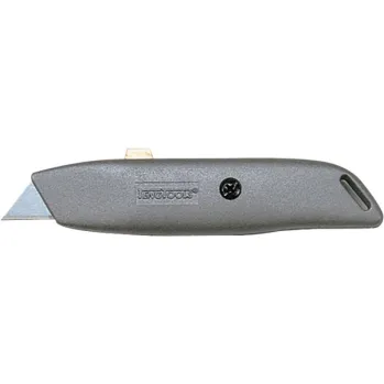 Knives